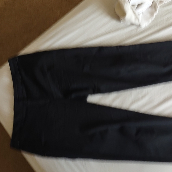 Pants - Picture 3 of 6